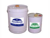 高強(qiáng)直升機(jī)停機(jī)坪專用膠DMPU-D-T-350