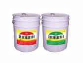 高鐵專用聚氨酯防水涂料DMPU-D-T-3000