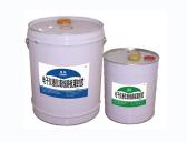 電子儀器儀表線路板灌封膠DMPU-D-M-620
