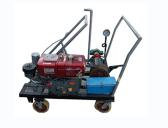 橋路面噴涂機