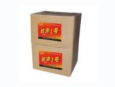 抗?jié)B一號（堵漏型）DM-410