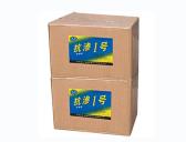 抗?jié)B1號（防水型）DM-400