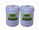 聚氨酯灌漿料（補強型）DMPU-D-GJ-530