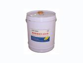 聚氨酯灌漿料(疏水型)DMPU-S-GJ-O-5600