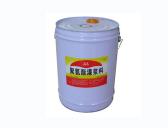 聚氨酯灌漿料（親水型）DMPU-S-GJ-W-500