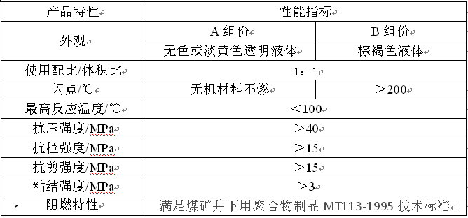 QQ圖片20160421112758.png