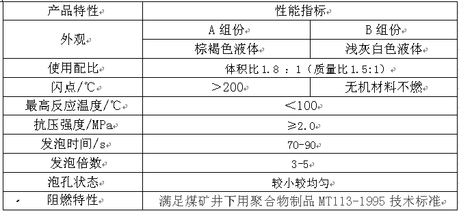 QQ圖片20160421112403.png